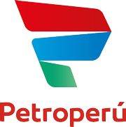 Petroperú